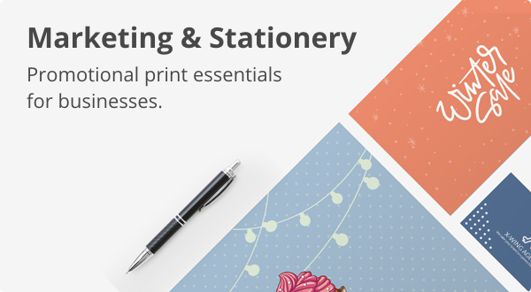 Digital Imaging Resources Collateral Design and Promotional Business Printing Digital Imaging Resources Collateral Design and Promotional Business Printing
