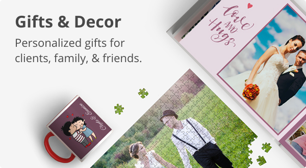 Digital Imaging Resources Custom Business Gifts and Personalized Decor Digital Imaging Resources Custom Business Gifts and Personalized Decor Printed