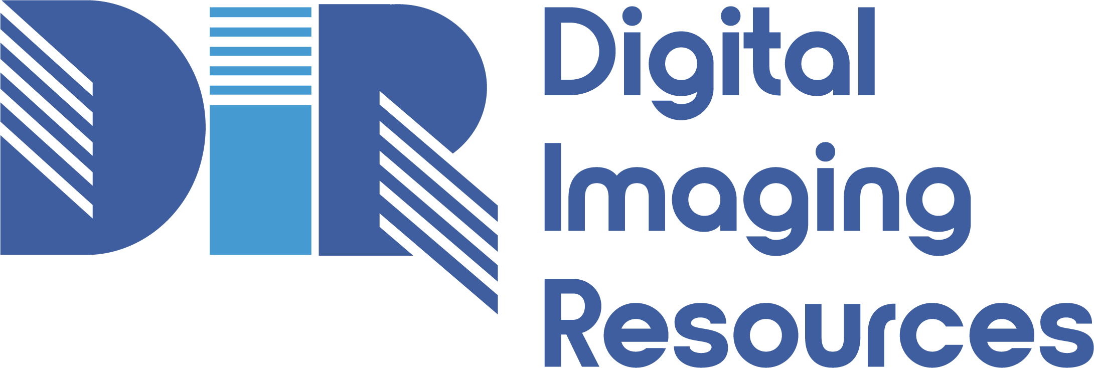 Digital Imaging Resources, LLC